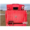Image 14 : UNIT# 45102 STAMFORD 40 KW GEN SET