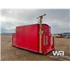 Image 2 : UNIT# 45102 STAMFORD 40 KW GEN SET