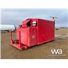 Image 3 : UNIT# 45102 STAMFORD 40 KW GEN SET