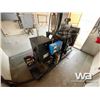 Image 8 : UNIT# 45102 STAMFORD 40 KW GEN SET