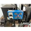 Image 9 : UNIT# 45102 STAMFORD 40 KW GEN SET