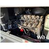 Image 10 : 2013 WACKER NEUSON LTW20 20 KW LIGHT TOWER