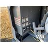 Image 14 : 2013 WACKER NEUSON LTW20 20 KW LIGHT TOWER
