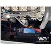 Image 10 : 2015 WACKER NEUSON LTW20 20 KW LIGHT TOWER
