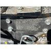Image 11 : 2015 WACKER NEUSON LTW20 20 KW LIGHT TOWER