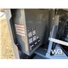 Image 13 : 2015 WACKER NEUSON LTW20 20 KW LIGHT TOWER