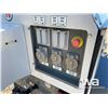 Image 14 : 2015 WACKER NEUSON LTW20 20 KW LIGHT TOWER
