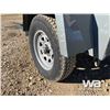 Image 17 : 2015 WACKER NEUSON LTW20 20 KW LIGHT TOWER