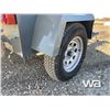 Image 18 : 2015 WACKER NEUSON LTW20 20 KW LIGHT TOWER