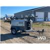 Image 2 : 2015 WACKER NEUSON LTW20 20 KW LIGHT TOWER