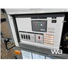 Image 7 : 2015 WACKER NEUSON LTW20 20 KW LIGHT TOWER