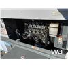 Image 9 : 2015 WACKER NEUSON LTW20 20 KW LIGHT TOWER