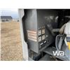 Image 11 : 2014 WACKER NEUSON LTW20 LIGHT TOWER