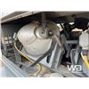 Image 13 : 2014 WACKER NEUSON LTW20 LIGHT TOWER