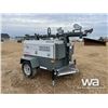 Image 2 : 2014 WACKER NEUSON LTW20 LIGHT TOWER