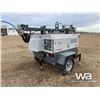 Image 3 : 2014 WACKER NEUSON LTW20 LIGHT TOWER