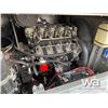 Image 9 : 2014 WACKER NEUSON LTW20 LIGHT TOWER