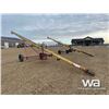 Image 2 : WESTFIELD 7 X 41 FT. GRAIN AUGER