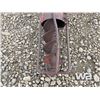 Image 3 : WESTFIELD 7 X 41 FT. GRAIN AUGER