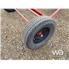 Image 8 : WESTFIELD 7 X 41 FT. GRAIN AUGER