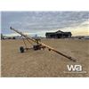 Image 2 : WESTFIELD 7 X 36 FT. GRAIN AUGER