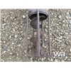 Image 3 : WESTFIELD 7 X 36 FT. GRAIN AUGER