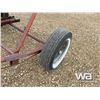Image 8 : WESTFIELD 7 X 36 FT. GRAIN AUGER