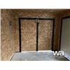 Image 7 : 10 X 16 FT. PORTABLE SHED