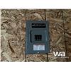 Image 9 : 10 X 16 FT. PORTABLE SHED
