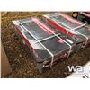 Image 3 : 3 TON LOW PROFILE FLOOR JACK