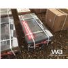 Image 4 : 3 TON LOW PROFILE FLOOR JACK