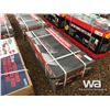 Image 3 : 3 TON LOW PROFILE FLOOR JACK