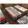 Image 4 : 3 TON LOW PROFILE FLOOR JACK