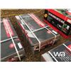 Image 3 : 3 TON LOW PROFILE FLOOR JACK