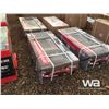 Image 4 : 3 TON LOW PROFILE FLOOR JACK