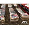 Image 5 : 50 TON HYDRAULIC BOTTLE JACK, 2.5 TON FLOOR JACK