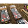 Image 2 : 50 TON HYDRAULIC BOTTLE JACK, 2.5 TON FLOOR JACK