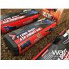 Image 3 : (UN-USED) 1" LONG SHAFT AIR IMPACT GUN