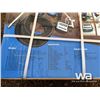 Image 2 : (UN-USED) BLUE VIPER 12V 20 GPM FUEL PUMP