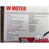 Image 2 : (UN-USED)110V 60LPM FUEL TRANSFER PUMP