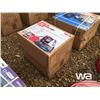 Image 3 : (UN-USED)110V 60LPM FUEL TRANSFER PUMP