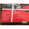Image 2 : (UN-USED)12V 40L MIN DIESEL TRANSFER PUMP