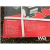 Image 2 : (UN-USED)12V 40L MIN DIESEL TRANSFER PUMP