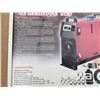 Image 2 : 8 KW 12V DIESEL AIR HEATER & REMOTE