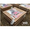 Image 3 : 8 KW 12V DIESEL AIR HEATER & REMOTE
