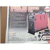 Image 2 : 8 KW 12V DIESEL AIR HEATER & REMOTE