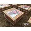 Image 3 : 8 KW 12V DIESEL AIR HEATER & REMOTE