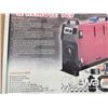 Image 2 : 8 KW 12V DIESEL AIR HEATER & REMOTE