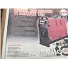 Image 2 : 8 KW 12V DIESEL AIR HEATER & REMOTE