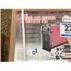 Image 2 : 8 KW 12V DIESEL AIR HEATER & REMOTE